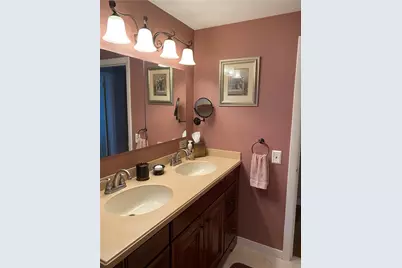 94 Coolspring Drive, Cranston, RI 02920 - Photo 14