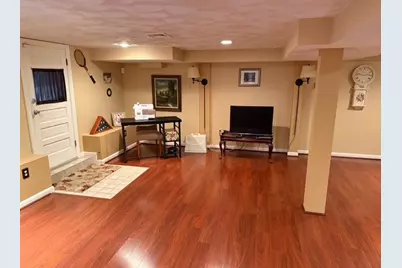 94 Coolspring Drive, Cranston, RI 02920 - Photo 26