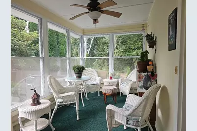 94 Coolspring Drive, Cranston, RI 02920 - Photo 22