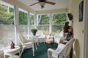 94 Coolspring Dr, Cranston, RI 02920 - Photo 22