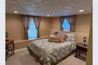 94 Coolspring Drive, Cranston, RI 02920 - Photo 24