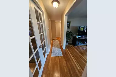 94 Coolspring Drive, Cranston, RI 02920 - Photo 20