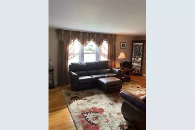 94 Coolspring Drive, Cranston, RI 02920 - Photo 6