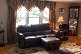 94 Coolspring Dr, Cranston, RI 02920 - Photo 6