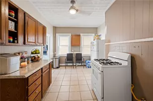 1165 Chalkstone Ave, Providence, RI 02908 - Photo 38