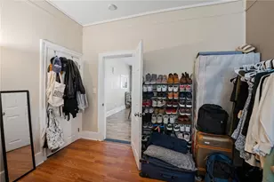 1165 Chalkstone Ave, Providence, RI 02908 - Photo 46