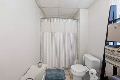 1165 Chalkstone Avenue, Providence, RI 02908 - Photo 44