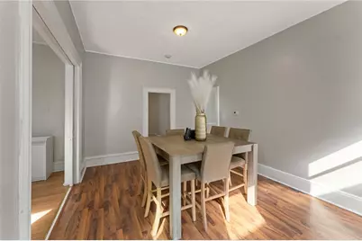 1165 Chalkstone Avenue, Providence, RI 02908 - Photo 12