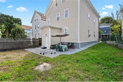 1165 Chalkstone Avenue, Providence, RI 02908 - Photo 50