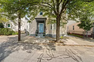 1165 Chalkstone Ave, Providence, RI 02908 - Photo 1
