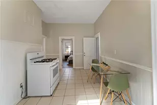 1165 Chalkstone Ave, Providence, RI 02908 - Photo 18