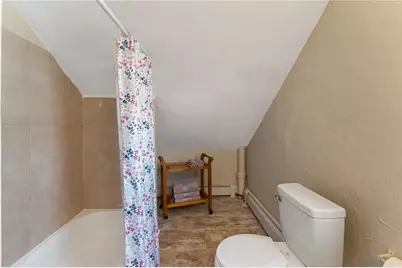 1165 Chalkstone Avenue, Providence, RI 02908 - Photo 26