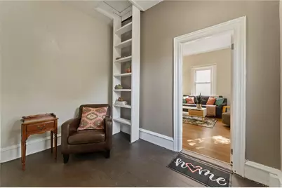 1165 Chalkstone Avenue, Providence, RI 02908 - Photo 8
