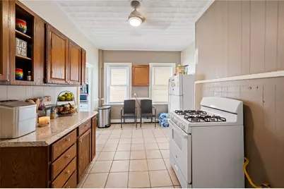 1165 Chalkstone Avenue, Providence, RI 02908 - Photo 38