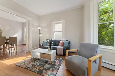 1165 Chalkstone Avenue, Providence, RI 02908 - Photo 10