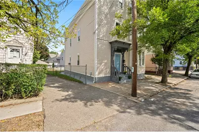 1165 Chalkstone Avenue, Providence, RI 02908 - Photo 4
