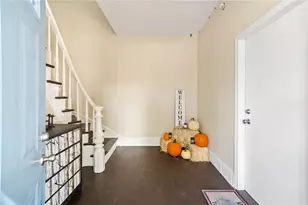 1165 Chalkstone Ave, Providence, RI 02908 - Photo 6