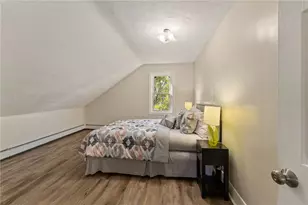 1165 Chalkstone Ave, Providence, RI 02908 - Photo 32