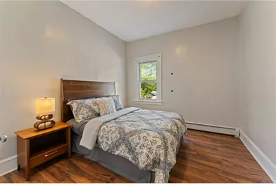 1165 Chalkstone Avenue, Providence, RI 02908 - Photo 14