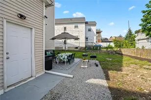 1165 Chalkstone Ave, Providence, RI 02908 - Photo 48