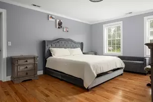 17 Clover Ct, Cumberland, RI 02864 - Photo 8