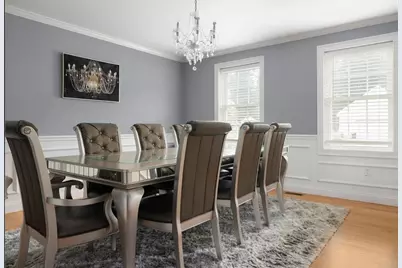 17 Clover Court, Cumberland, RI 02864 - Photo 6
