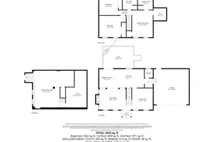 17 Clover Ct, Cumberland, RI 02864 - Photo 18
