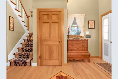 1 Bourget Court, North Smithfield, RI 02896 - Photo 24