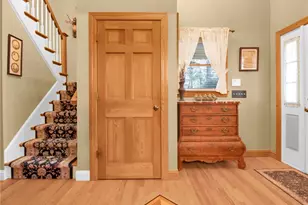 1 Bourget Ct, North Smithfield, RI 02896 - Photo 24