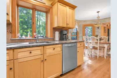 1 Bourget Court, North Smithfield, RI 02896 - Photo 16