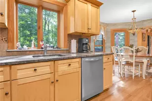 1 Bourget Ct, North Smithfield, RI 02896 - Photo 16