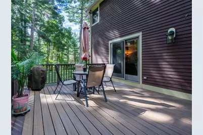 1 Bourget Court, North Smithfield, RI 02896 - Photo 8