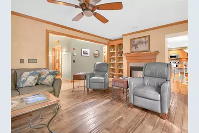 1 Bourget Court, North Smithfield, RI 02896 - Photo 10