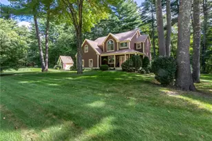 1 Bourget Ct, North Smithfield, RI 02896 - Photo 1
