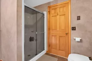 1 Bourget Ct, North Smithfield, RI 02896 - Photo 34