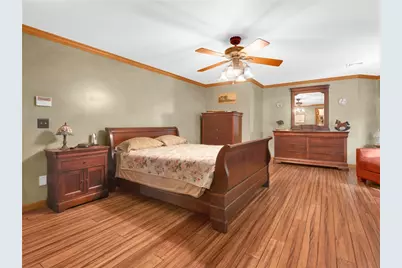 1 Bourget Court, North Smithfield, RI 02896 - Photo 26
