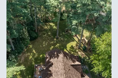 1 Bourget Court, North Smithfield, RI 02896 - Photo 44