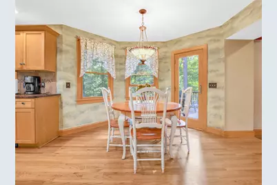 1 Bourget Court, North Smithfield, RI 02896 - Photo 18