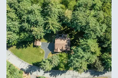 1 Bourget Court, North Smithfield, RI 02896 - Photo 4