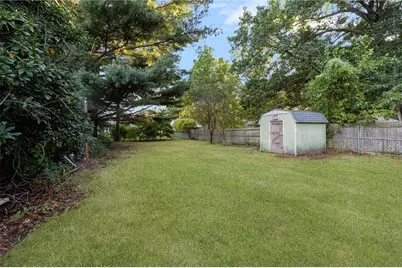494 Church Avenue, Warwick, RI 02889 - Photo 34
