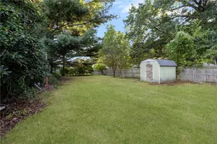 494 Church Ave, Warwick, RI 02889 - Photo 34