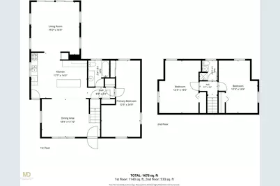 494 Church Avenue, Warwick, RI 02889 - Photo 20