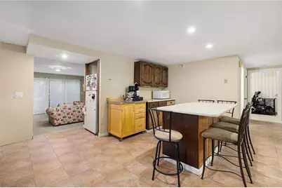 494 Church Avenue, Warwick, RI 02889 - Photo 10