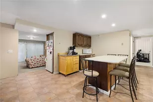 494 Church Ave, Warwick, RI 02889 - Photo 10