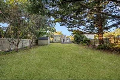 494 Church Avenue, Warwick, RI 02889 - Photo 38