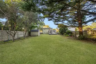494 Church Ave, Warwick, RI 02889 - Photo 38
