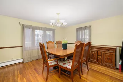 494 Church Avenue, Warwick, RI 02889 - Photo 4