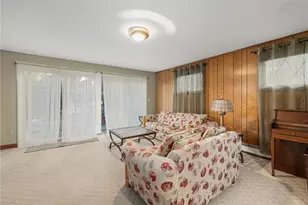 494 Church Ave, Warwick, RI 02889 - Photo 12