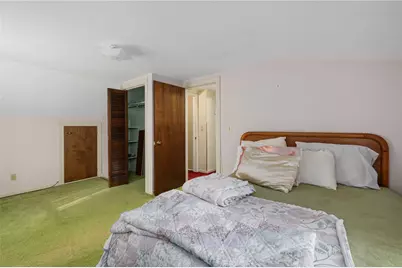 494 Church Avenue, Warwick, RI 02889 - Photo 26