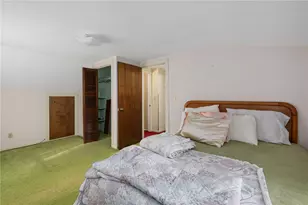 494 Church Ave, Warwick, RI 02889 - Photo 26